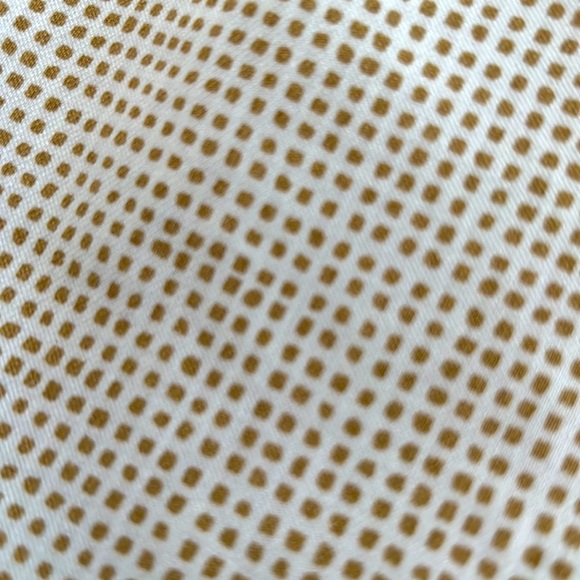 I ❤️ Tyler Madison Woman's Pull-on Shorts Size M - Picture 6 of 6